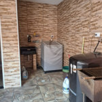 Sobrado à venda com 2 quartos em Jaraguá, São Paulo, SP
