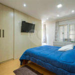 Casa à venda com 3 quartos, sendo 1 suíte, em Sumaré, São Paulo, SP