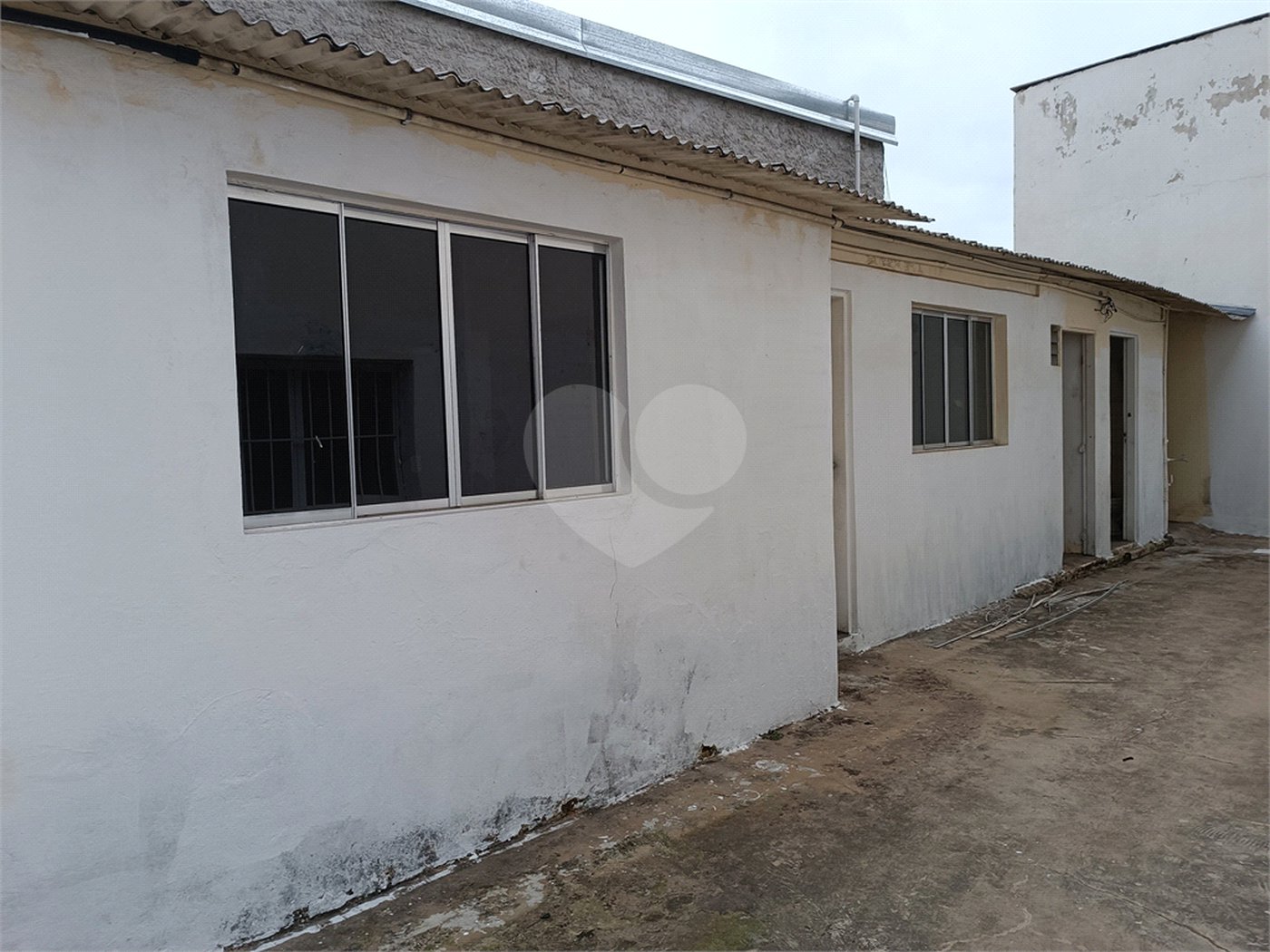 Casa à venda com 3 quartos no Centro, São Roque, SP