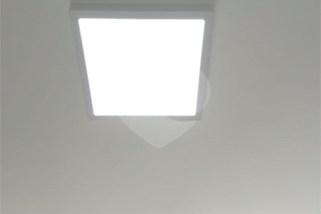 Apartamento à venda com 2 quartos, sendo 1 suíte, em Jardim Bela Vista, Indaiatuba, SP