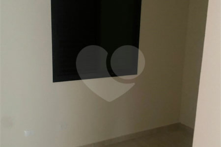 Casa à venda com 2 quartos no condomínio Comdomínio Vitória Prime, São Paulo - SP