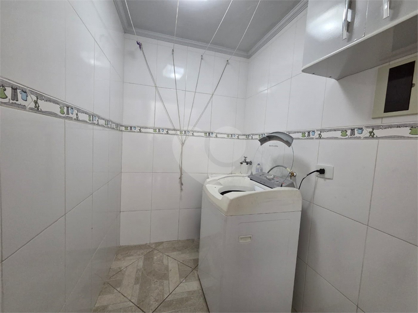 Sobrado à venda com 3 quartos em Sapopemba, São Paulo, SP