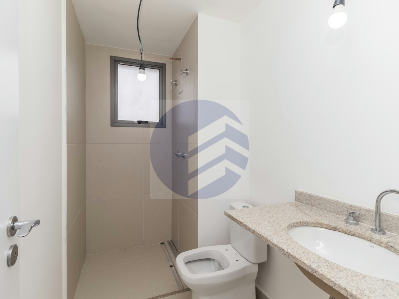 Apartamento à venda com 3 quartos, sendo 3 suítes, em Butantã, São Paulo - SP