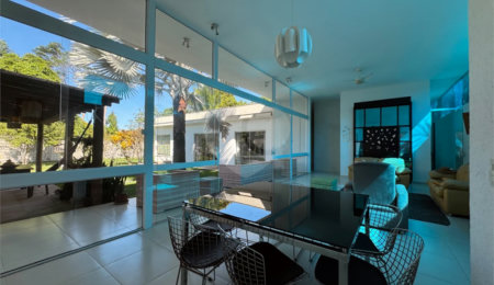 Casa à venda com 2 quartos, sendo 1 suíte, em Orla Norte, Porto Seguro, BA
