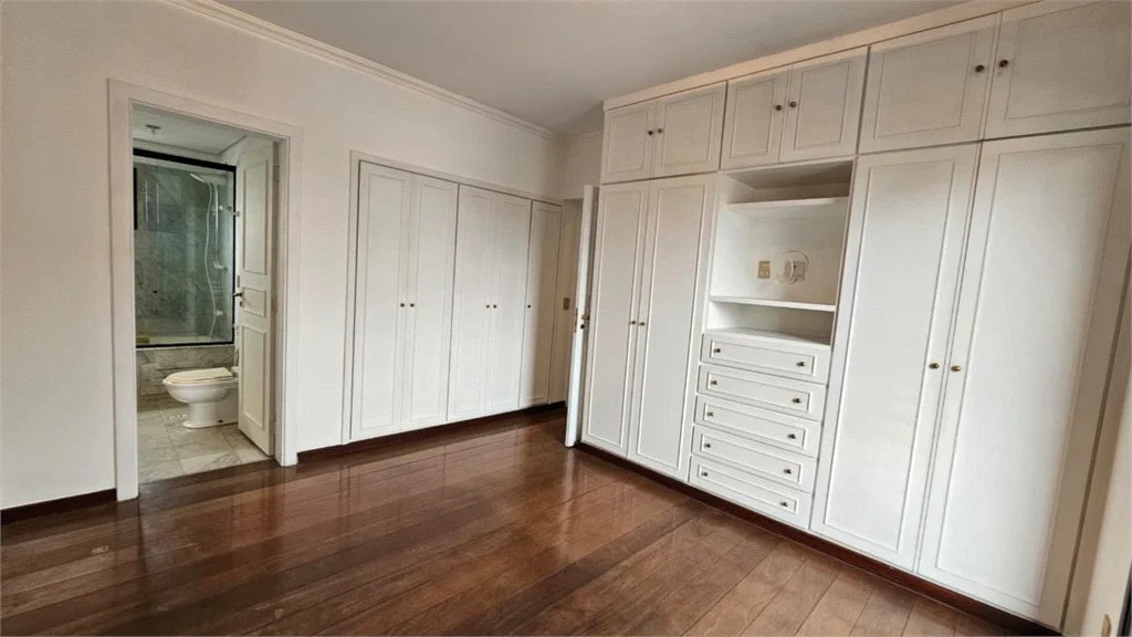 Apartamento à venda com 3 quartos, sendo 1 suíte, em Vila Leopoldina, São Paulo, SP