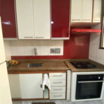 Casa Residencial à venda, Vila Valença, São Vicente - CA0332.