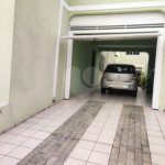 Sobrado à venda com 3 quartos, sendo 1 suíte, em Casa Verde, São Paulo, SP