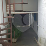 Sobrado à venda com 18 suítes em Saúde, São Paulo, SP