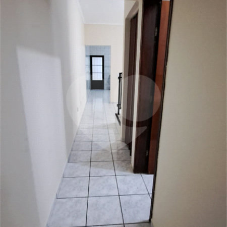 Sobrado à venda com 3 quartos, sendo 2 suítes, em Jardim Adriana, Indaiatuba, SP