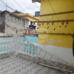 Sobrado à venda com 3 quartos em Vila Giordano, São Paulo, SP