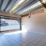 Sobrado à venda com 3 quartos, sendo 1 suíte, em Campo Grande, São Paulo, SP