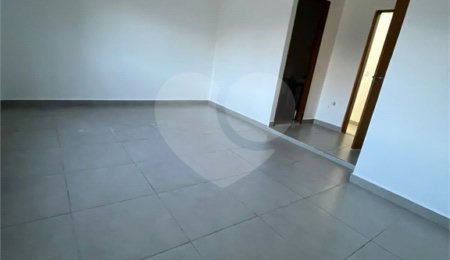 Sala para alugar em Rudge Ramos, São Bernardo do Campo, SP