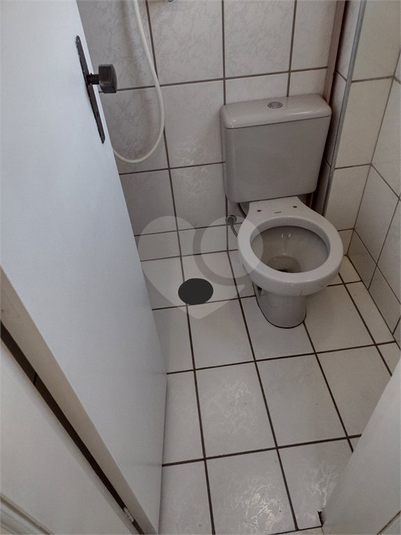 Apartamento à venda com 3 quartos, sendo 1 suíte, em Vila Oliveira, Mogi das Cruzes, SP