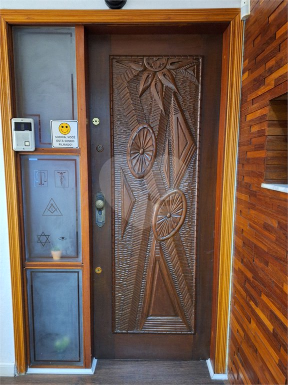 Sala à venda ou para alugar em Campos Elíseos, São Paulo, SP