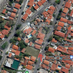 Terreno à venda em Jardim Novo Campos Elíseos, Campinas, SP