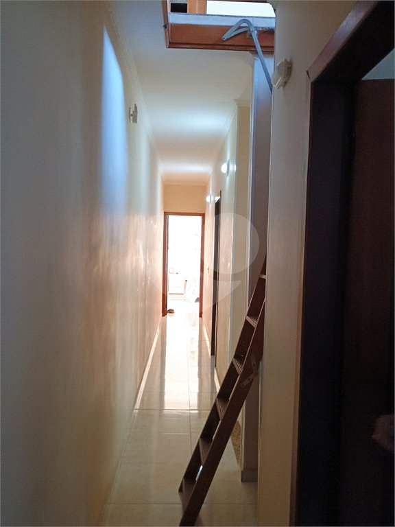 Casa à venda com 4 suítes em Jardim Bom Clima, Guarulhos, SP