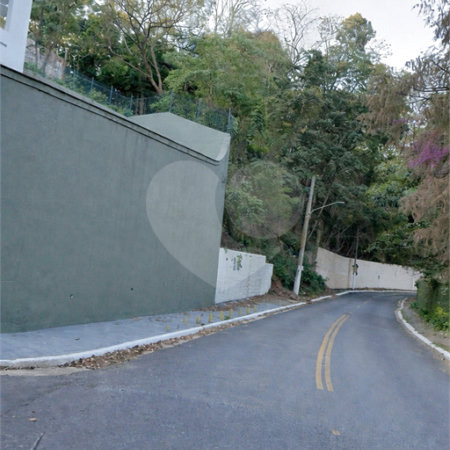 Terreno à venda em Tucuruvi, São Paulo, SP
