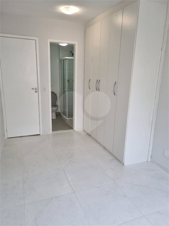 Cobertura à venda com 3 quartos, sendo 2 suítes, em Cachamorra, Rio de Janeiro, RJ