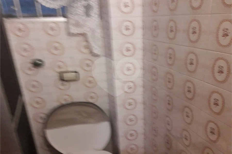 Apartamento à venda com 2 quartos em Caiçara, Praia Grande, SP