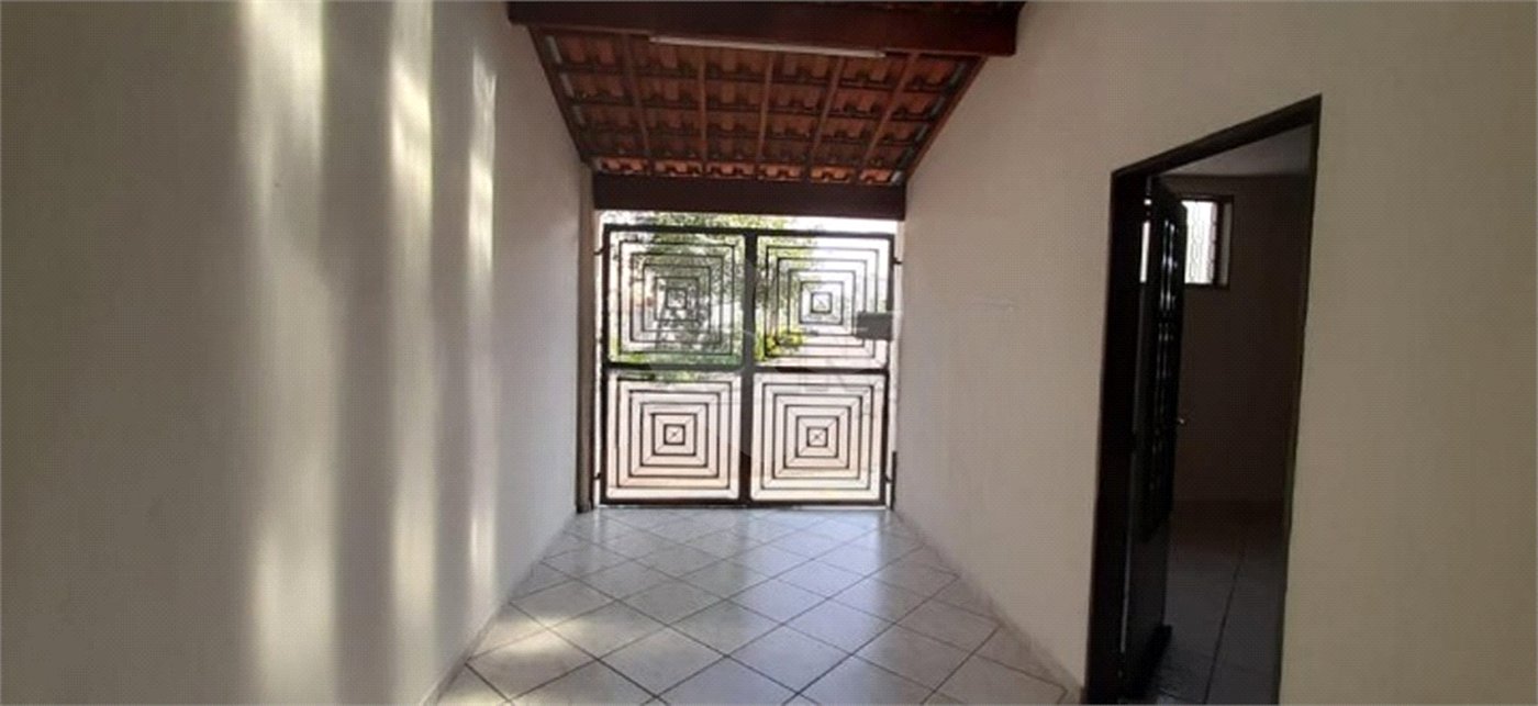 Casa térrea disponivel para venda ou locação