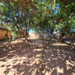 Chácara à venda com 2 quartos em Jardim Victório Antônio de Santi II, Araraquara, SP