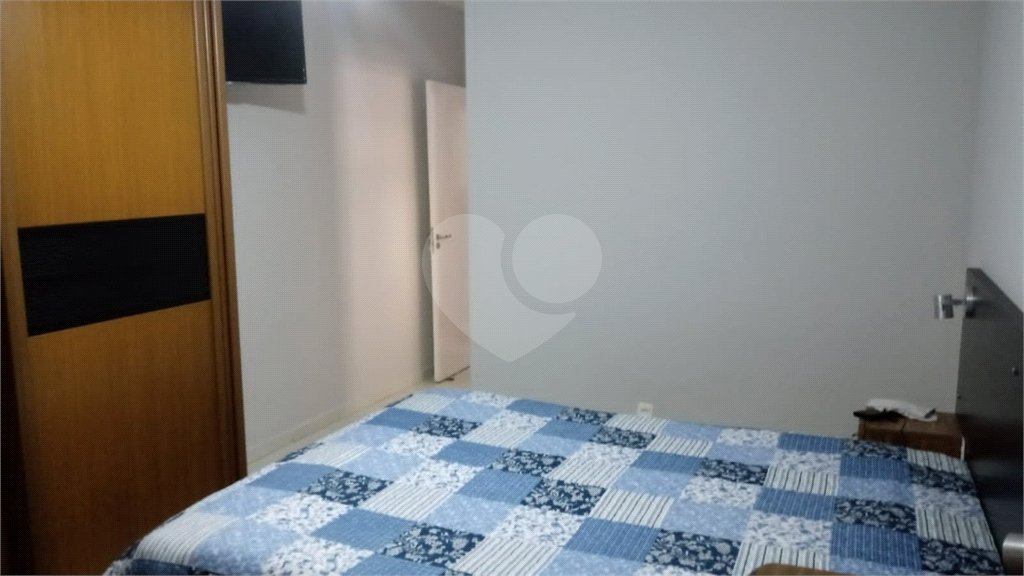 Sobrado à venda com 3 quartos, sendo 1 suíte, em Vila Nova Cachoeirinha, São Paulo, SP