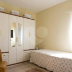Apartamento à venda com 3 quartos, sendo 1 suíte, em Jardim Guimarães, Guarulhos, SP