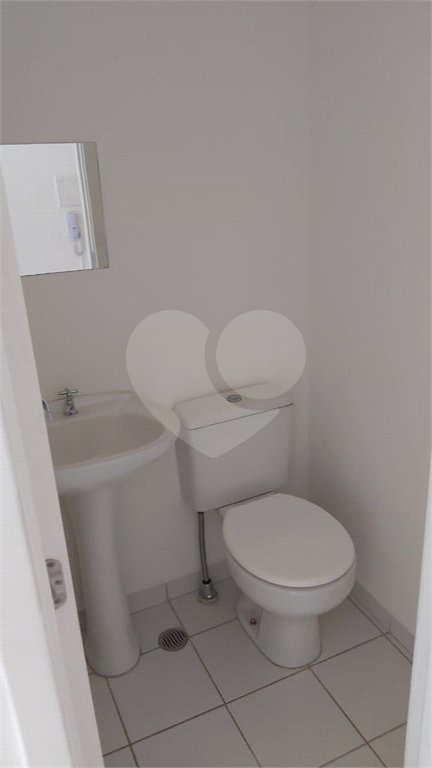 Sala para alugar em Tijuca, Rio de Janeiro, RJ