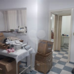 Sobrado à venda com 3 quartos em Tucuruvi, São Paulo, SP