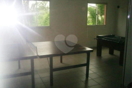 Apartamento à venda com 2 quartos em Fazenda Morumbi, São Paulo, SP