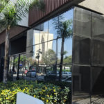 Sala para alugar em Pinheiros, São Paulo, SP