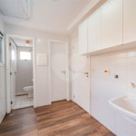 Apartamento à venda com 3 suítes em Vila Mascote, São Paulo, SP