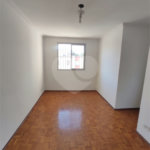 Apartamento à venda com 2 quartos em Tremembé, São Paulo, SP