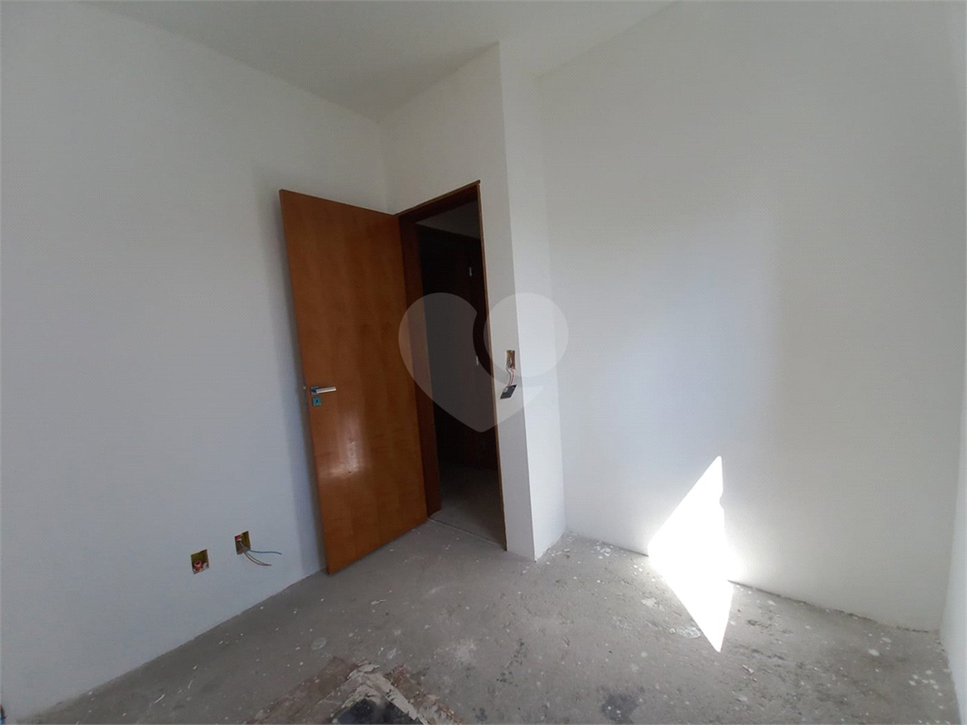 Casa à venda com 2 quartos no condomínio Sou + Piatá, São Paulo - SP