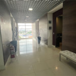 Sala para alugar em Jardim Paulista, Atibaia, SP