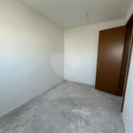 Apartamento à venda com 2 quartos, sendo 1 suíte,  em Jardim São Paulo(zona Norte), São Paulo, SP