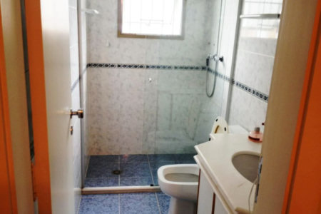 Apartamento à venda com 3 suítes em Parque Bairro Morumbi, São Paulo, SP