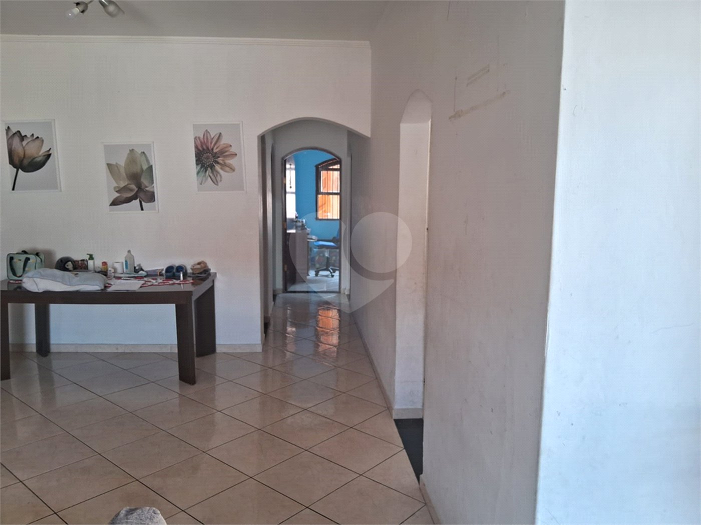 Casa à venda com 3 quartos, sendo 2 suítes, em Jardim Míriam, Suzano, SP