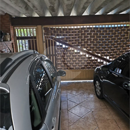Sobrado à venda com 3 quartos, sendo 1 suíte,  em Jardim Bela Vista (zona Sul), São Paulo, SP