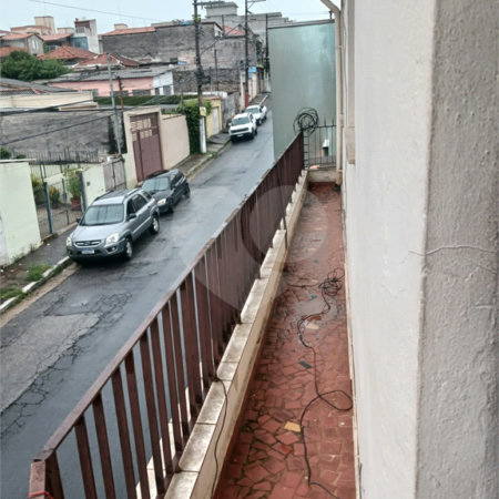 Casa à venda com 2 quartos em Vila Nova Mazzei, São Paulo, SP