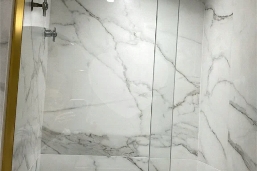 Apartamento à venda com 3 quartos, sendo 1 suíte, em Santana, São Paulo, SP