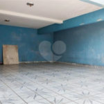 Sobrado à venda com 2 quartos, sendo 1 suíte, em Vila Nova Mazzei, São Paulo, SP