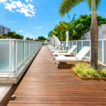 Apartamento à venda com 4 suítes em Cidade Monções, São Paulo, SP