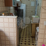 Apartamento à venda ou para alugar com 2 quartos em Rio Comprido, Rio de Janeiro, RJ