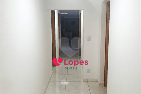 Casa à venda em Alto da Boa Vista, Ribeirão Preto, SP