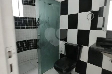 Casa à venda com 4 quartos, sendo 1 suíte, em Jardim Japão, São Paulo, SP