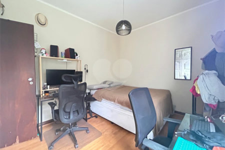 Apartamento à venda com 3 quartos, sendo 1 suíte, em Tijuca, Rio de Janeiro, RJ