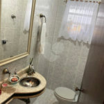 Sobrado à venda com 3 quartos, sendo 1 suíte, em Vila Nova Mazzei, São Paulo, SP