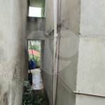 Casa à venda com 2 quartos no condomínio Village Texeira Campos, Rio de Janeiro - RJ