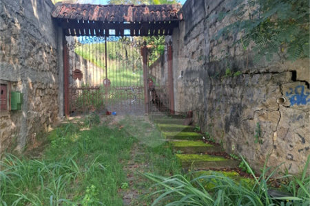 Terreno à venda em Campo Grande, Rio de Janeiro, RJ